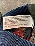 Cat & Jack Solid Blue Jeans Size 4 - photo 4
