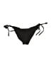 Wildfox Black Swimsuit Bottoms Size S (estimated) - photo 2