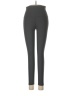 Calia Gray Active Pants Size M - photo 1
