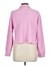 Unbranded Pink Jacket Size L - photo 2