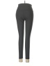 Calia Gray Active Pants Size M - photo 2