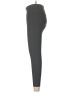Calia Gray Active Pants Size M - photo 5