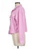 Unbranded Pink Jacket Size L - photo 5