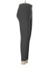 Calia Gray Active Pants Size M - photo 4