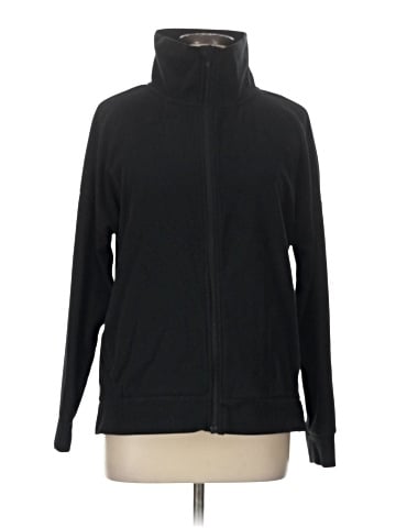 Mondetta Track Jacket (view 1)