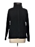 Mondetta Black Track Jacket Size L - photo 1