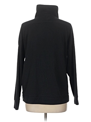 Mondetta Track Jacket (view 2)