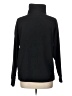 Mondetta Black Track Jacket Size L - photo 2