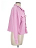 Unbranded Pink Jacket Size L - photo 4