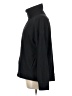 Mondetta Black Track Jacket Size L - photo 5
