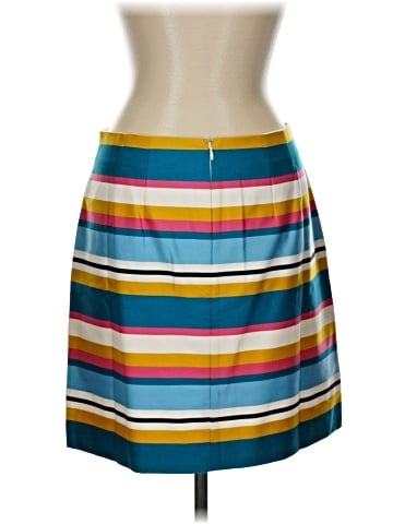 Ann Taylor LOFT Casual Skirt (view 2)