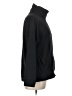 Mondetta Black Track Jacket Size L - photo 4