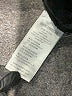 Good American Black Jeans Size 6 - photo 8
