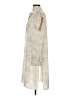 H By Halston Ivory Kimono Size S - photo 5