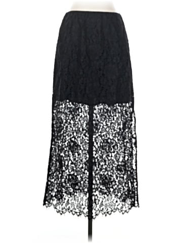 Gap Formal Skirt (view 1)