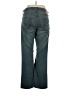 Levi's 100% Cotton Blue Jeans Size 33 waist - photo 2