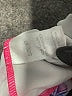 Unbranded Pink Rash Guard Size 6X - photo 4