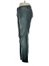 Levi's 100% Cotton Blue Jeans Size 33 waist - photo 5