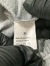 Unbranded Gray Sweatpants Size M - photo 7