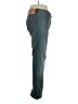 Levi's 100% Cotton Blue Jeans Size 33 waist - photo 4