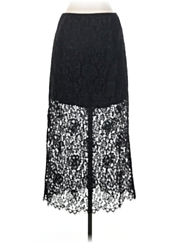 Gap Formal Skirt (view 2)
