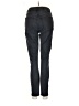 Lucky Brand Black Jeans Size 29 waist - photo 2