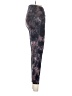 Lululemon Athletica Tie-dye Black Leggings Size 4 - photo 4