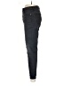Lucky Brand Black Jeans Size 29 waist - photo 5