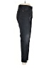 Lucky Brand Black Jeans Size 29 waist - photo 4
