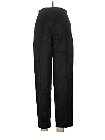 Mondi Casual Pants (view 1)
