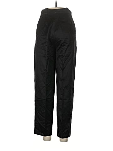 Mondi Casual Pants (view 2)
