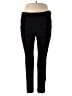 Old Navy Black Casual Pants Size 18 (estimated) - photo 1