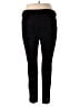 Old Navy Black Casual Pants Size 18 (estimated) - photo 2