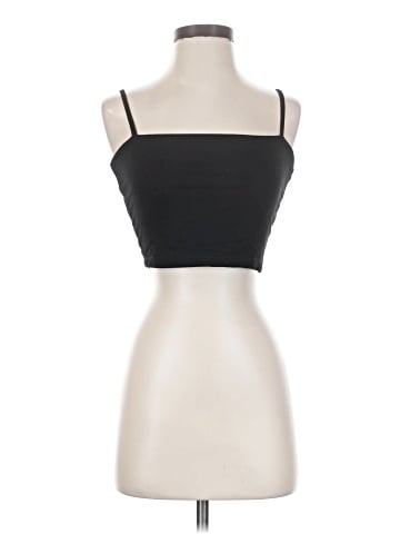 Susana Monaco Tube Top (view 1)