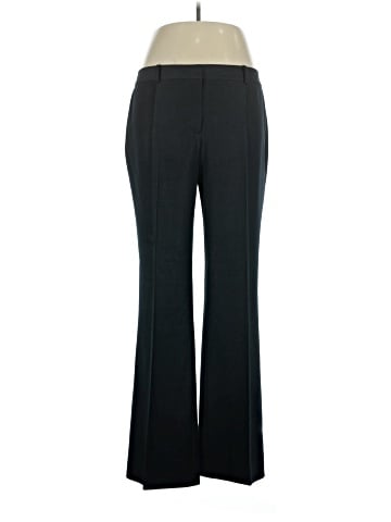 Tahari Dress Pants (view 1)