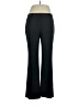 Tahari Black Dress Pants Size 14 - photo 1