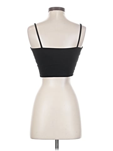 Susana Monaco Tube Top (view 2)
