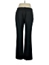 Tahari Black Dress Pants Size 14 - photo 2