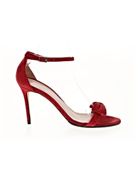 Barneys New York Sandals