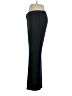Tahari Black Dress Pants Size 14 - photo 5