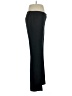 Tahari Black Dress Pants Size 14 - photo 4