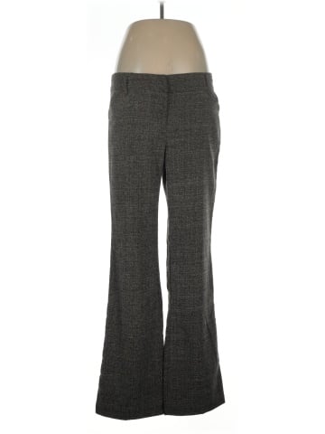 7th Avenue Design Studio New York & Company Dress Pants (view 1)