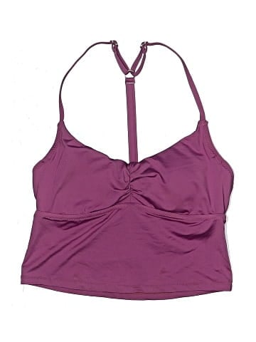 Laundry by Shelli Segal Swimsuit Top (view 1)