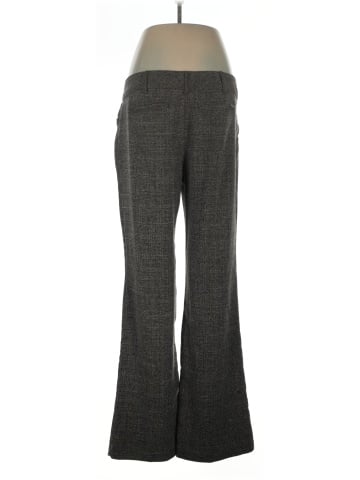7th Avenue Design Studio New York & Company Dress Pants (view 2)