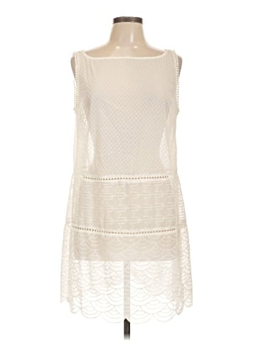 BB Dakota Casual Dress (view 1)