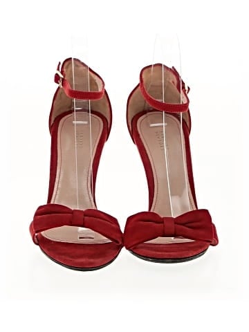 Barneys New York Sandals (view 2)