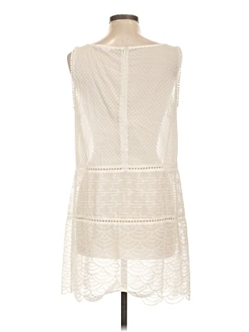 BB Dakota Casual Dress (view 2)