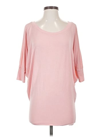Toska 3/4 Sleeve Top (view 1)