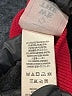 We the Free Red Short Sleeve Top Size XS - photo 8