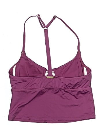 Laundry by Shelli Segal Swimsuit Top (view 2)